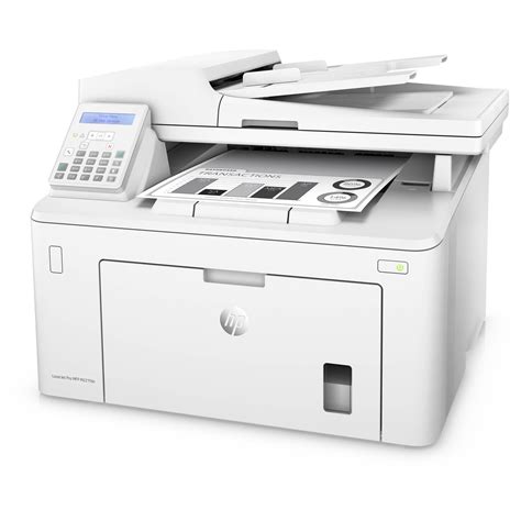 Hp Laserjet Pro Mfp M225dn Firmware - Hp Laserjet Pro Mfp M277 Photos | Istrisist