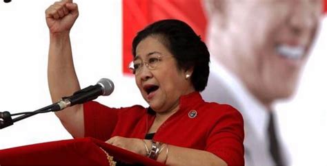 Biografi dan Profil Lengkap Megawati Soekarno Putri – Presiden Wanita Pertama Indonesia ...