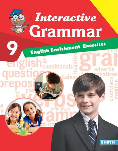 english grammar book for class 9 - Your One-Stop Shop for Books: Online Bookstore for All Ages ...