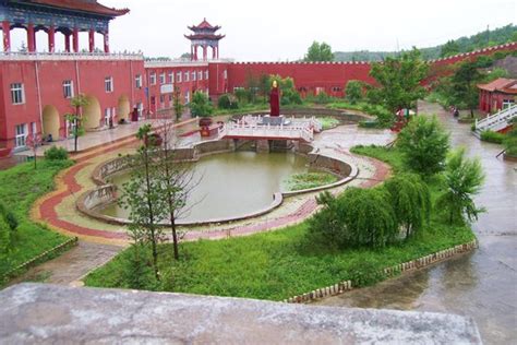 Huichun