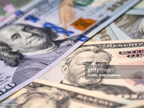 36 50 Dollar Bill President Stock Photos, High-Res Pictures, and Images ...