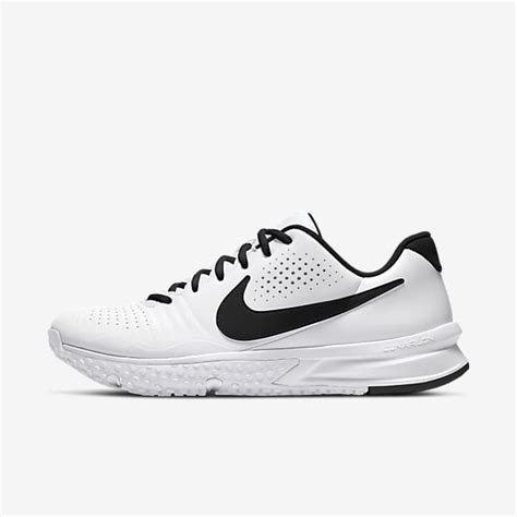 Mens Turf Baseball Shoes. Nike.com