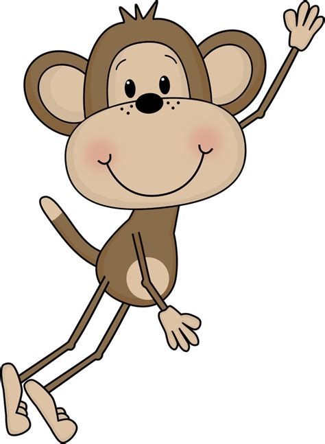 Free Monkey Feet Cliparts, Download Free Monkey Feet Cliparts png images, Free ClipArts on ...