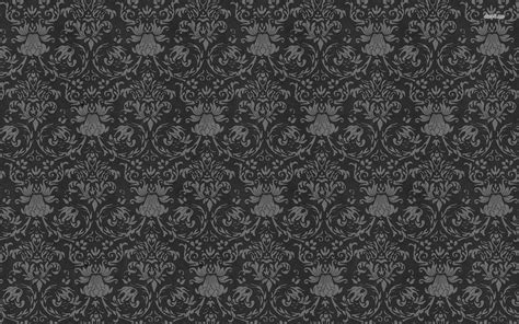 🔥 Free download Vintage pattern [1680x1050] for your Desktop, Mobile & Tablet | Explore 46 ...