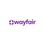 10% off Wayfair Coupon • October 2024 Promo Codes