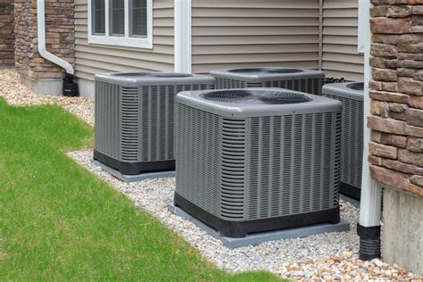 How To Determine if a Heat Pump Compressor Is the Right Choice for Your ...