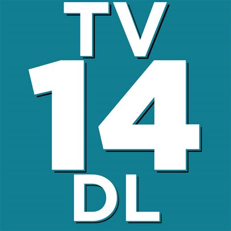 Tv-14-dl by avazinn on DeviantArt