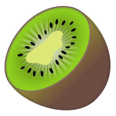 🥝 Kiwi Emoji Meaning with Pictures: from A to Z