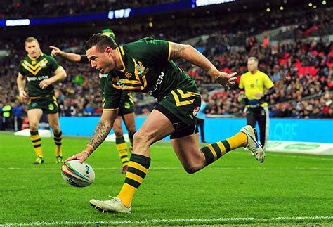 Australia vs New Zealand: international rugby league live scores, blog ...