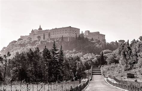 Monte Cassino Monastery Ww2 - find out