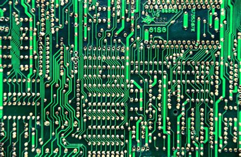 An Overview of Printed Circuit Boards - DZone IoT