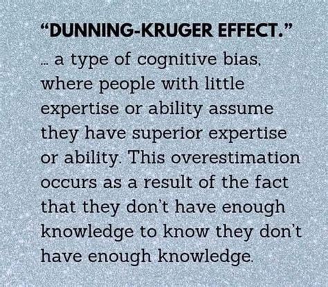 Detail Dunning Kruger Effect Meme Koleksi Nomer 20