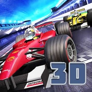 3D Games - Free Online 3D Games at UGameZone