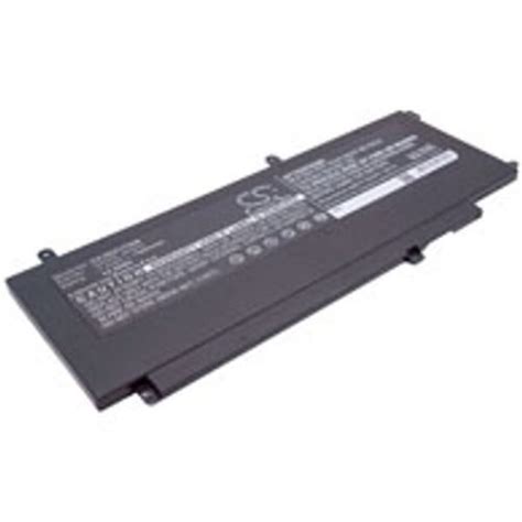 Ilc Replacement for Dell Inspiron 15 7000 Battery INSPIRON 15 7000 ...