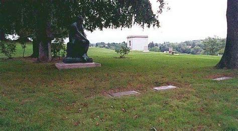 Kensico Cemetery, Valhalla - TripAdvisor