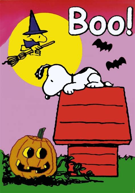 Yahoo Image Search | Snoopy halloween, Charlie brown halloween, Snoopy ...