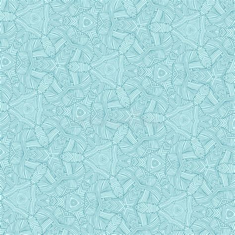 Illustration of Blue Abstract Patterned Background Stock Illustration - Illustration of creative ...