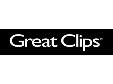 Clip Logo PNG Transparent Logo - Freepngdesign.com