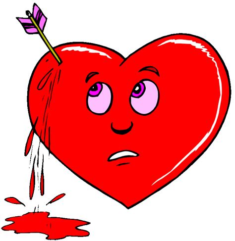 Free Bleeding Heart Cliparts, Download Free Bleeding Heart Cliparts png images, Free ClipArts on ...