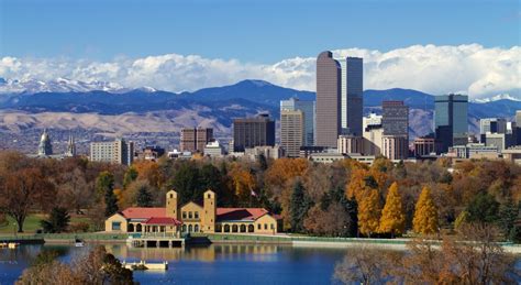 15 Best Things To Do in Denver, Colorado - Goats On The Road