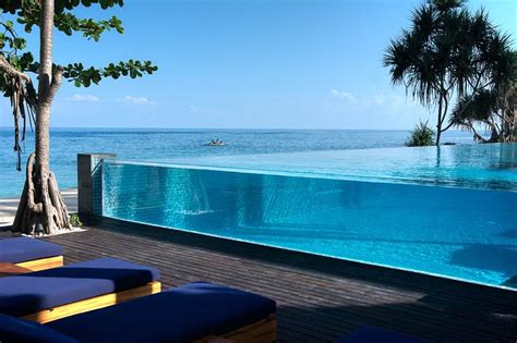 KATAMARAN HOTEL & RESORT (AU$158): 2024 Prices & Reviews (Lombok, Indonesia) - Photos of Resort ...