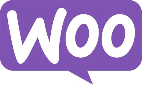 WooCommerce Integration | iContact