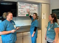 FBC Implements New Process | News Library | Boone County Hospital