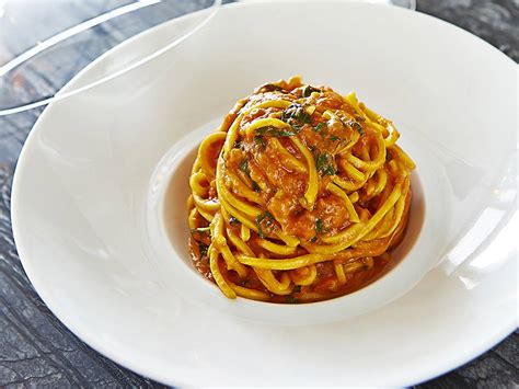 21 Best Italian Restaurants in Miami for Guilt-Free Carb-Loading