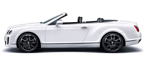 cars, Bentley, Convertible, White, Cars Wallpapers HD / Desktop and ...