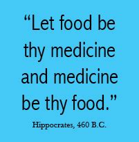 Health Quotes Hippocrates. QuotesGram