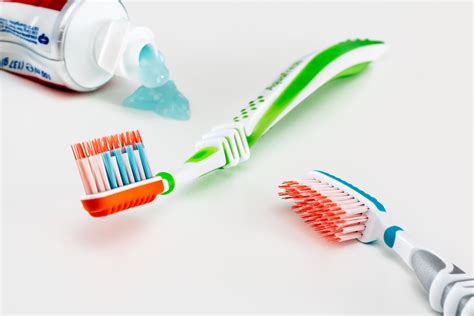 Tracing the History of Toothbrush and Toothpaste | Hawaii Family Dental