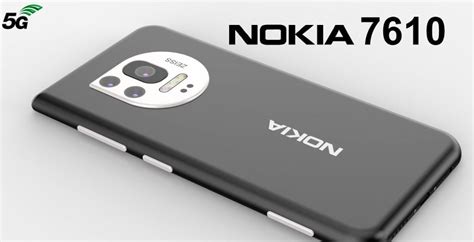 Nokia 2024 Nowa 2024 5g Uw - Judi Sabina