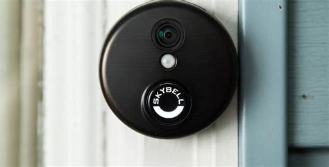 Skybell Doorbell How to & Troubleshooting Guide - The Indoor Haven