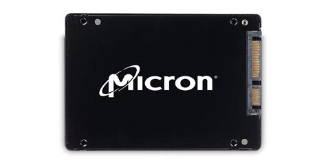 Upgrade your Mac/PC w/ Micron's 2TB 2.5-inch SSD for $251.50 shipped ...