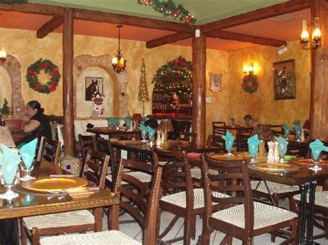 EL GAUCHO ARGENTINE GRILL, Oranjestad - Menu, Prices & Restaurant Reviews - Tripadvisor