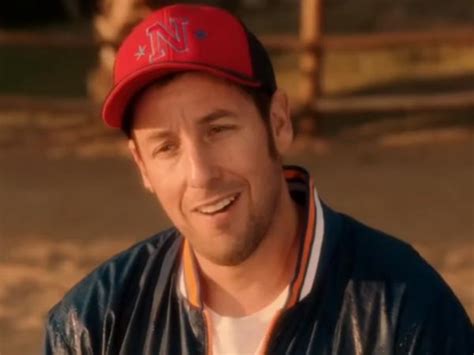 Adam Sandler Best Movies | Adam Sandler Birthday | Adam Snadler Drew ...