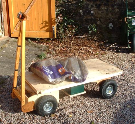 Learn about 193+ imagen motorized garden cart with seat - In.thptnganamst.edu.vn