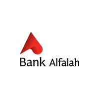 Download Bank Alfalah Logo Vector & PNG - Brand Logo Vector