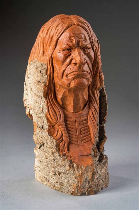 Pin by Igor Isaykin on Woodcarving.Face visualize Bust | Wood carving faces, Wood carving ...