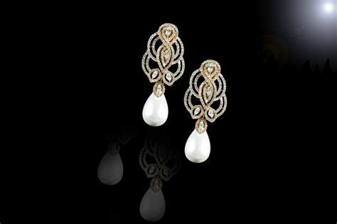 Free Images : lighting, earring, jewellery, earrings, diamond, gemstone ...