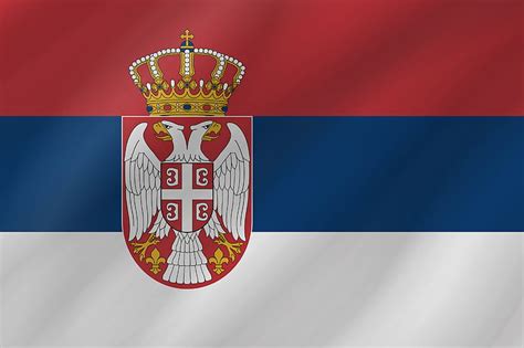 Page 2 | Serbia 1080P, 2K, 4K, 5K HD wallpapers free download ...