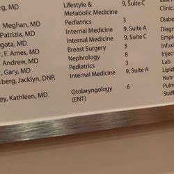 THE POLYCLINIC - MADISON CENTER - 44 Photos & 231 Reviews - 904 7th Ave, Seattle, Washington ...