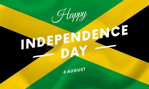 Jamaica Independence 2018 - Happy 56