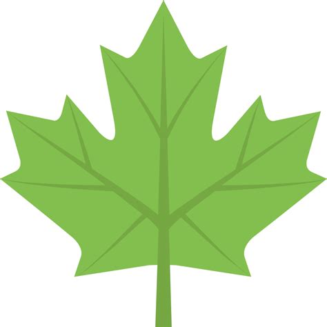 "maple leaf" Emoji - Download for free – Iconduck