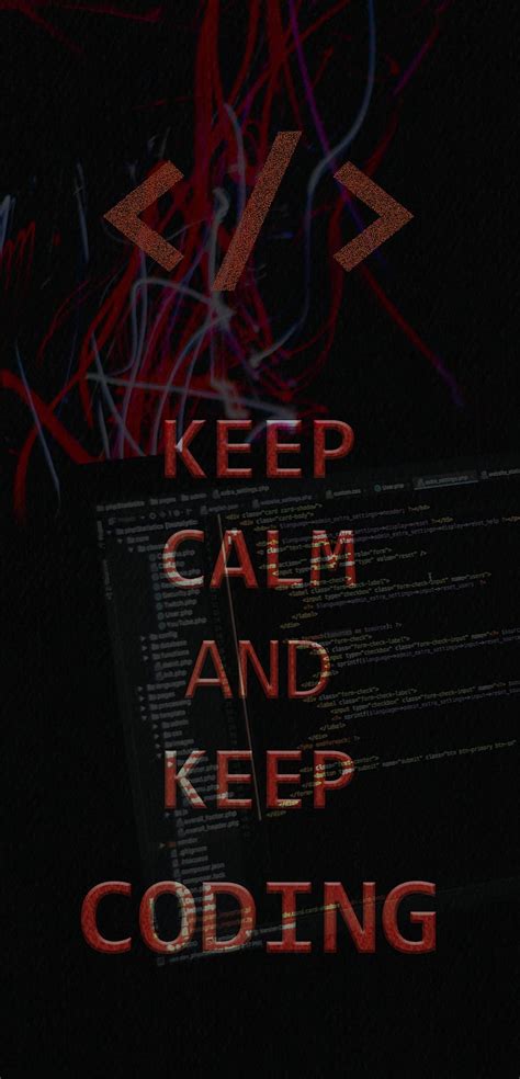 Computer, computter, engineer, saw, girl, HD wallpaper | Peakpx