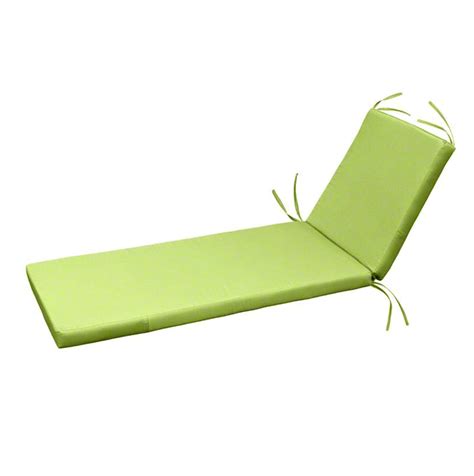 Chaise Lounge Cushions On Clearance | Home Design Ideas