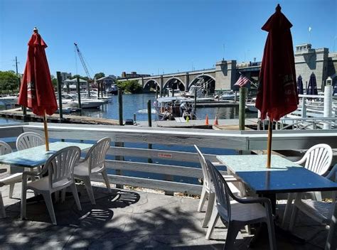 providence waterfront restaurants - Google Search | Waterfront restaurant, Restaurants in ...