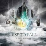 Rise To Fall, segundo adelanto de su nuevo trabajo «The Fifth Dimension» – MetalBizarre.com