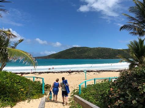 Flamenco Beach (Culebra) - 2019 All You Need to Know Before You Go ...