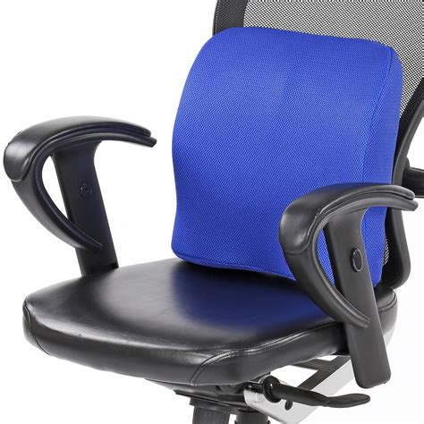 Back Cushion For Office Chair : Back Cushion For Office Chair India | Home Design Ideas - Are ...